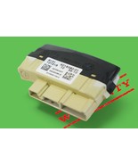 2011-2016 BMW 550I 535i 528i Steering Wheel Control Module 9218380 OEM - $47.96 CAD