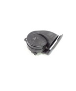 07 Toyota FJ Cruiser horn, low tone, 86520-60200 - $51.13 CAD