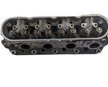 Cylinder Head From 2012 Chevrolet Express 3500  6.0 823 RWD - $349.95