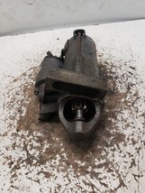 Starter Motor Fits 06-10 G6 1395036SAME DAY SHIPPING - $27.92