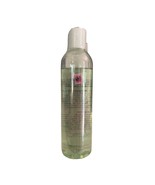 Serious Skin Care Perfumed Bath &amp; Shower Gel TO YOU WITH LOVE 8 Fl Oz - $27.23 CAD