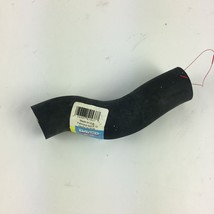 Genuine Dayco ECR Length C Code Automotive Radiator Hose 72297 A14 - $14.99