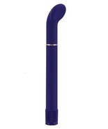 COUPLES PLEASURE PADDLE PURPLE - $20.16