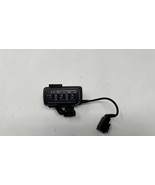 Sony HVR-A1 XLR Microphone Adapter (Read) - €17,15 EUR