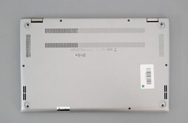 Asus Zenbook Flip 15 Q508UG 15.6" Ryzen 7 5700U MX450 8GB 256GB image 10