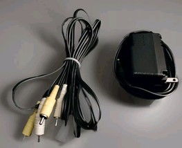 Item image 15
