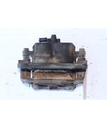 2002-2003 SUBARU IMPREZA WRX WAGON DRIVER LEFT FRONT BRAKE CALIPER R3234 - $89.99