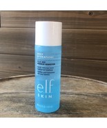 e.l.f. SKIN Holy Hydration Off Makeup Remover, Liquid 4.3 Fl Oz (Pack of... - $222.65 MXN