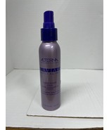 Alterna Caviar Rapid Repair Spray-4oz - €8,70 EUR