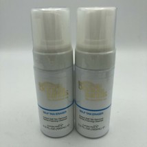 2 Bondi Sands the Australian Self Tan Eraser Foaming Cleanser 3.3 Oz Ea - £17.02 GBP