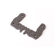 Schumacher U4310 C/F Link Mount (4Dink) - Mi5 - 1pc - $7.49