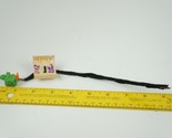 2008-2011 mercedes w204 c300 c350 left driver roof ceiling curtain wire ... - $52.84 CAD