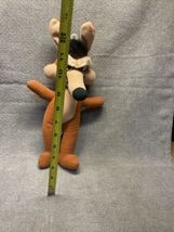 Item image 14