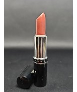 Madeleine Mono Quick Color Lipstick Magnificent Mocha Full Size Disconti... - €33,27 EUR