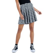 Just Polly Juniors&#39; Printed Pleated Skirts B4HP - €11,33 EUR