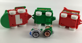 Item image 6