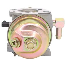 Replaces Ariens Sno Tek ST24 920402 Snow Blower Carburetor - £25.79 GBP