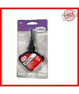 Precision Applicator 1-Oz Liquid Cement for Polystyrene Models - Fast-Dry - $31.66 CAD
