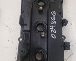 MAXIMA    2010 Valve Cover 883439Tested - £39.22 GBP