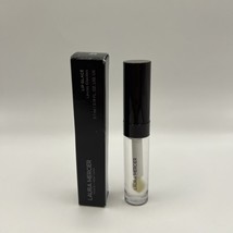 Laura Mercier Lip Glace Lip Gloss #00 Icy 0.19 Fl Oz - $16.82