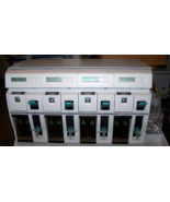AffyMetrix GeneChip Station 400 Microfluidics Workstation - $805.50