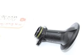 10-16 PORSCHE PANAMERA V6 3.6 ENGINE OIL PICK UP TUBE Q0636 image 4