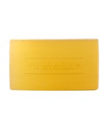 Essentiel Elements Treatment Glycerin Saddle Soaps 42g Pack of 10 - $48.80 CAD