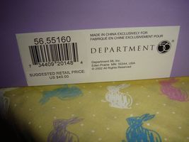 Item image 13
