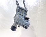 2023 Nissan Frontier OEM Transfer Case Assembly 4x4 - $556.88