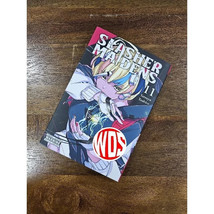 Item image 3