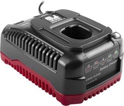 19.2V Quick Charger (Dual-Chemistry) for Craftsman Tools 19.2-Volt C3 XCP - $29.99