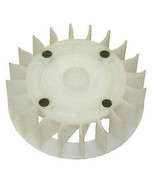 Cooling Fan for GY6 49cc 50cc 80cc Scooter Moped ATV Tao Tao Ice Bear Jo... - $2.95
