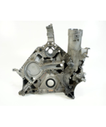 mercedes w208 clk430 s430 e430 m113 engine motor timing front cover 1120... - $139.87