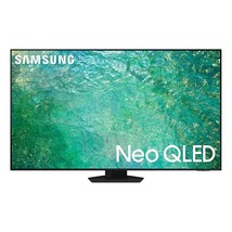 SAMSUNG 55-Inch Class Neo QLED 4K QN85C Series Neo Quantum HDR, Dolby At... - $1,463.99
