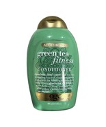 OGX Green Tea Fitness Conditioner Lightweight Hydration 13 Fl Oz - $29.99