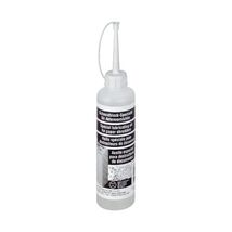 HSM 102833 250ml Bottle Oil for Shredder  - $78.00