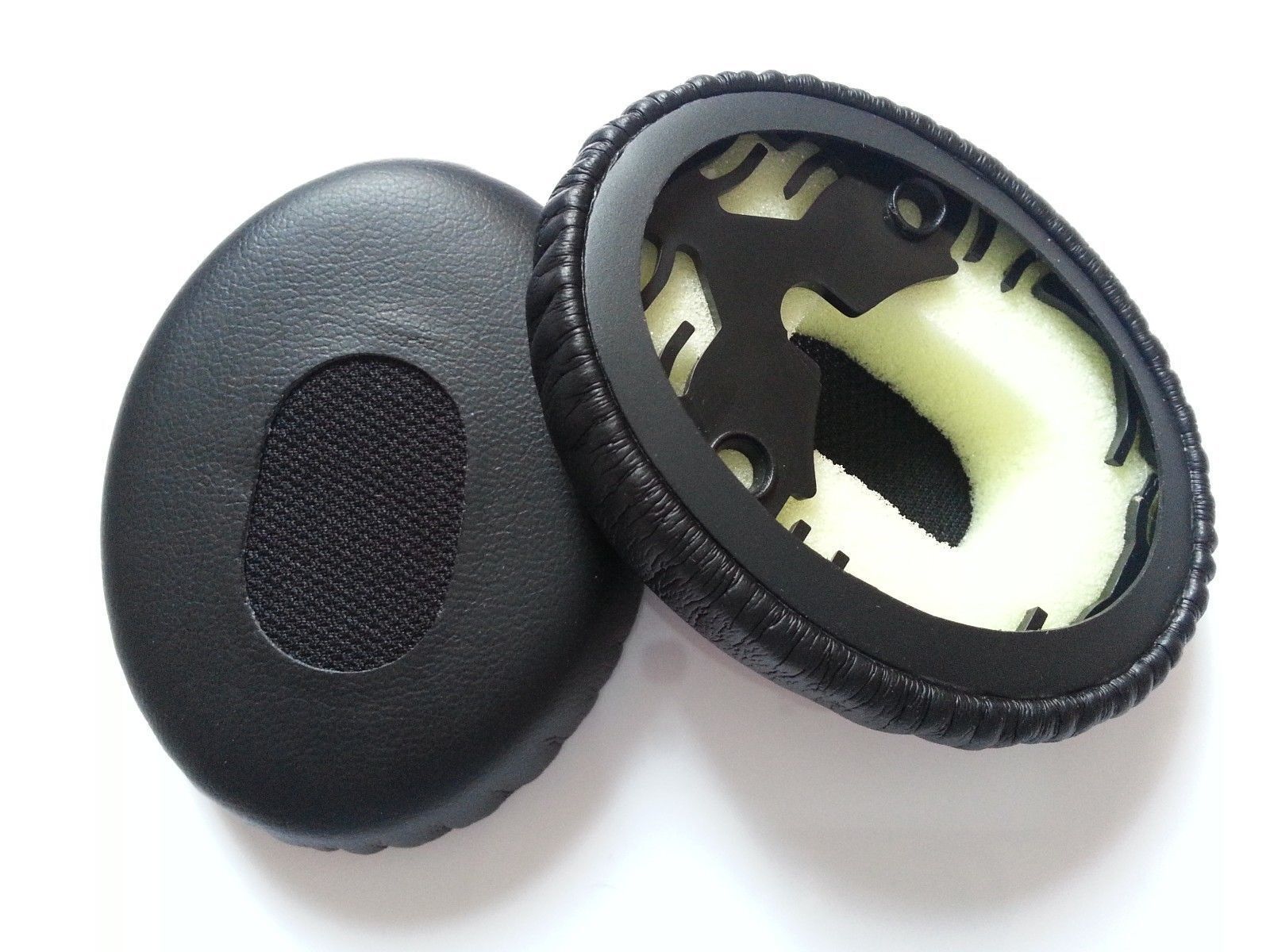 Primary image for New Replacement Ear Pads Cushion For Bose Quietcomfort Qc3 On Ear Oe1 Headphones