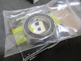NEW Bearings Limited 6804-2RS Deep Groove Ball Bearing 20mm Bore Lot of 2 - $8.56