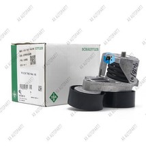 Item image 14