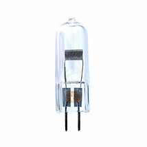 64663 HLX bulb Osram EVD 7787XHP EVD-X JC36V-400WS1 Bulb Type T-6 Base G6 - $9.61