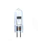 64663 HLX bulb Osram EVD 7787XHP EVD-X JC36V-400WS1 Bulb Type T-6 Base G6 - €8,34 EUR