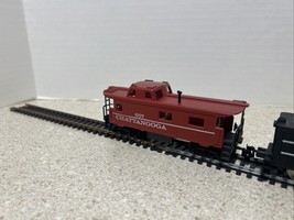Item image 6