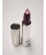 Clinique Dramatically Different Lip Shaping Lipstick 44 Raspberry Glace ... - €15,26 EUR