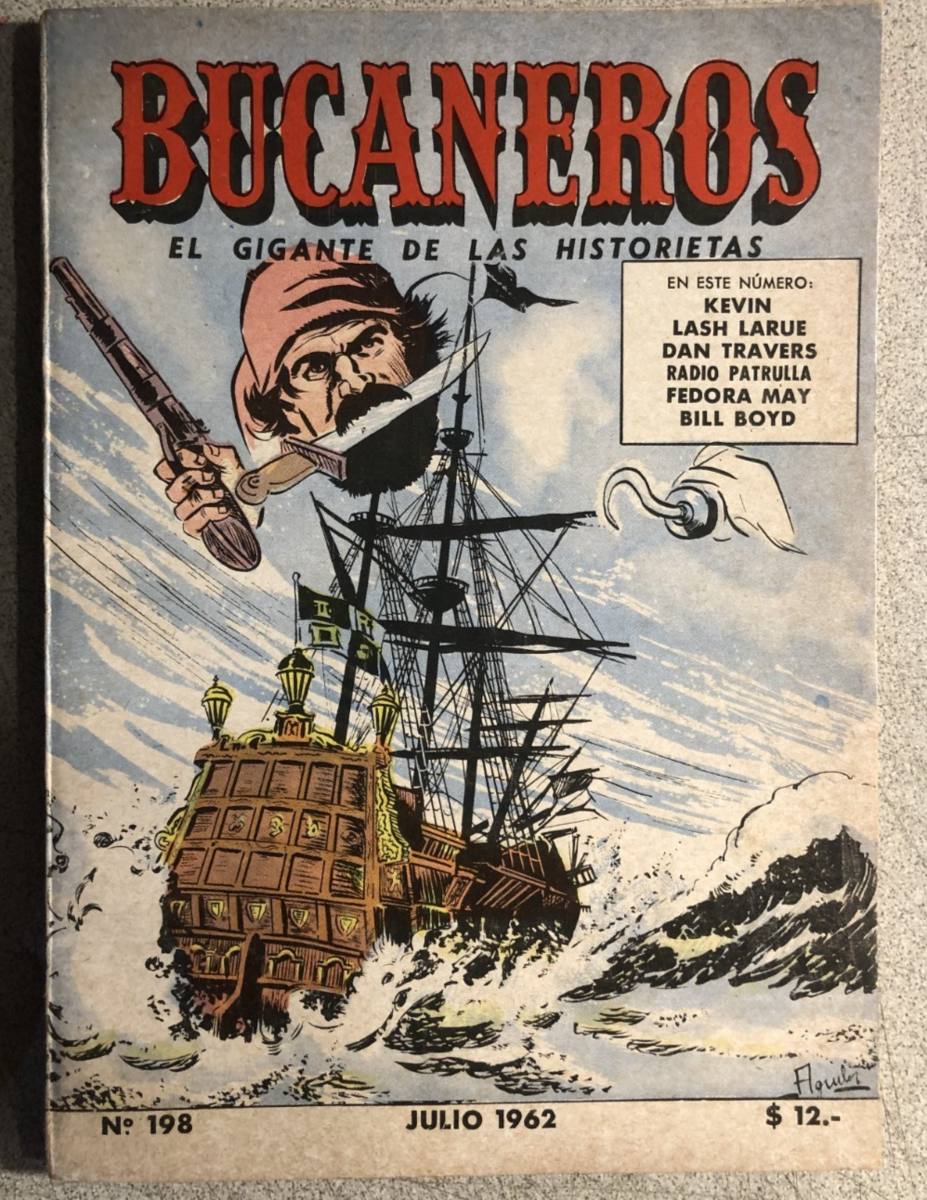 Full-size item image