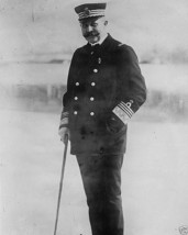 Austria-Hungary Archduke Franz Ferdinand World War I WWI New 8x10 Photo - £7.04 GBP