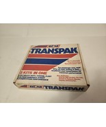 New B&amp;M Turbo Hydro 350 Trans Kit # 30228 Transpak #8590 Through 1968- 1... - $119.18 CAD
