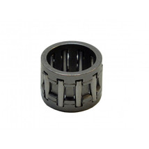 Small End Needle Bearing For Stihl 021 023 025 MS210 MS230 MS250 Chainsaw - $4.87