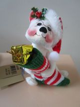 Item image 10
