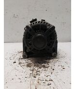 Alternator 210 Amp Fits 12-18 BMW 320i 1433480 - $1,189.03 MXN