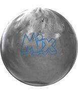 Storm Mix Platinum Bowling Ball - $94.95